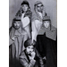 SAM THE SHAM AND THE PHARAOHS